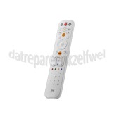 Foto van One For All Afstandsbediening EazyClean Universeel 