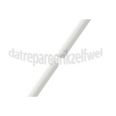 Foto van Calex Ledlamp Performance LED T5 Armatuur 313mm, Wit, 3000K, 4W, 400 Lumen, IP20 