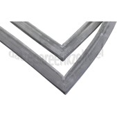Foto van Samsung Afdichtingsrubber Koelgedeelte RB38C600DB1/EF, RB38C675EB1/EF, RB38C7B6D22/EF 