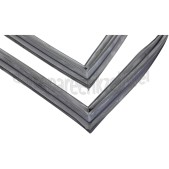 Foto van Samsung Afdichtingsrubber Koelgedeelte RB38C600DB1/EF, RB38C675EB1/EF, RB38C7B6D22/EF 