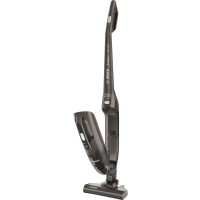 Foto van Steelstofzuiger Bosch BCHF220T -taupe-