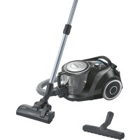 Foto van Stofzuiger Bosch BGS41SiL66 Serie 6