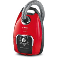 Foto van Stofzuiger Pro Animal- Bosch BGB8PET1 Serie 8