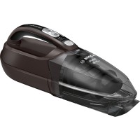 Foto van Kruimelzuiger Bosch BHN16L