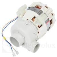 Foto van Circulatiepomp vaatwasser Electrolux 1113196305