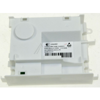 Foto van Module vaatwasser AEG 1113158073