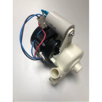 Foto van Circulatiepomp vaatwasser ATAG 88017606