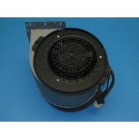 Foto van Motor compleet wasemkap ATAG 242812 88026106