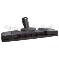 Foto van Karcher Zuigmond Voor schrob-stoom app. Met klemmen -305mm-  - KOPIE