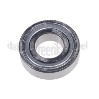 Foto van Lager 6002 ZZ 15x32x 9 
