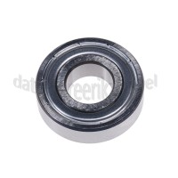 Foto van Lager 6001 ZZ 12x28x 8 