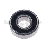 Foto van Lager 6202 2RSH1 15x35x11 