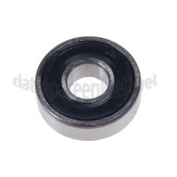 Foto van Lager 6000 2RS1 10x26x 8 
