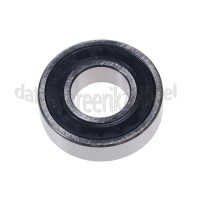 Foto van Lager 6002 2RSH 15x32x9 