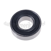 Foto van Lager 6003 2RSH 17x35x10 