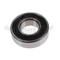 Foto van Lager 6004 2RSH 20x42x12 