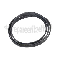 Foto van Poly-V-snaar 1270 PJ J5 AEG-Zanker-Philips-Ignis 