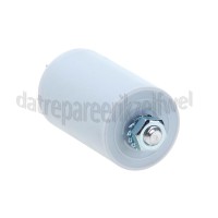 Foto van Condensator 14 uf 