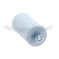 Foto van Condensator 16 uf 