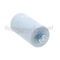 Foto van Condensator 20 uf 