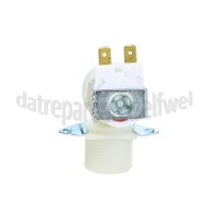 Foto van Inlaatventiel enkel haaks dik 1x F=14 90gr. 