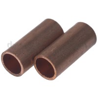 Foto van Alternatief Bus van schokbreker 8-10mm voor 0.26.24.33-1 