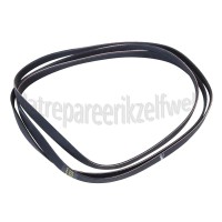 Foto van Poly-V-snaar 1951 H7 TRA 800-900 serie 