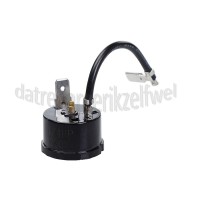 Foto van Beveiliging compr. beveiliging 1/4 pk 