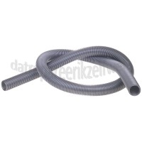 Foto van Slang 32 mm 1,8 mtr. 