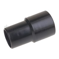 Foto van Mof 32 mm met binnendraad 