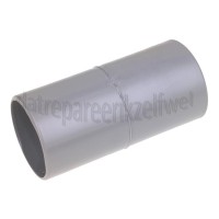 Foto van Mof 2 x 32 mm verbinding industrie 