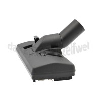 Foto van Combi-zuigmond 32 mm Wesselwerk Electrolux Nilfisk Fam 