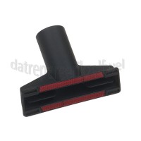 Foto van Zuigmond klein 31,6 mm met rode strip Philips Erres Ruton 