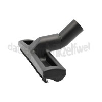Foto van Parket-zuigmond Wesselwerk 32 mm Electrolux Nilfisk Fam 