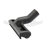 Foto van Parket-zuigmond Wesselwerk 35 mm o.a. Miele National Bosch 
