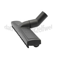 Foto van Parket-zuigmond 32 mm Luxe 360 mm breed Wesselwerk (Electrolux Nilfisk Fam) 