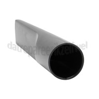 Foto van Zuigmond Spleet 35 mm 20 cm lang o.a. Miele National Bosch Siemens 
