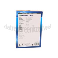 Foto van Electrolux Stofzuigerzak E8 Z362-370-430-440-450-460 