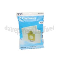 Foto van Electrolux Stofzuigerzak ES100 Nilfisk GD930S UZ920-925-930-945 