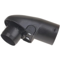 Foto van Alternatief Wartel knie S 230 Serie (ook S227i) 