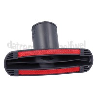 Foto van Philips Zuigmond klein o.a. HR 6271, 6290, 6300 
