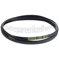 Foto van Poly-V-snaar 1930 H7 MD 110R-ZD 101-TD 800 