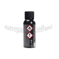 Foto van Braun Reiniger Shaver cleaner spray 