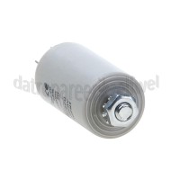 Foto van Condensator 1,5 uf 