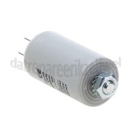 Foto van Condensator 3,5uf 
