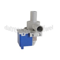 Foto van Alternatief Pomp Lange tuit Fin=24 Fuit=24 W 412-416-421-423-436 L 