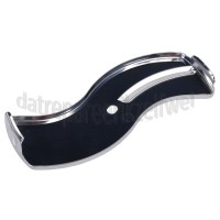Foto van Braun Snijplaat grove Kombimax 600-650-750 