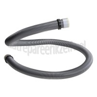 Foto van Slang TAPS, los 32/38 universeel gebruik 