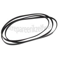 Foto van Poly-V-snaar 1938 PH7 