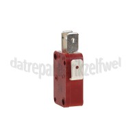 Foto van Schakelaar maak-breek -microswitch- drogers etc. 